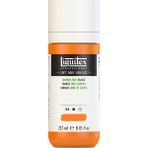 Liquitex Professional Soft Body Akrilik Boya 237ML Cadmium-Free Orange 892 S4