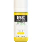 Liquitex Professional Soft Body Akrilik Boya 237ML Cadmium-Free Yellow Light 889 S3