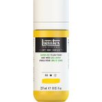 Liquitex Professional Soft Body Akrilik Boya 237ML Cadmium-Free Yellow Medium 890 S3