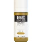 Liquitex Professional Soft Body Akrilik Boya 237ML Iridescent Bright Gold 234 S2