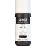 Liquitex Professional Soft Body Akrilik Boya 237ML Mars Black 276 S1