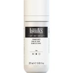 Liquitex Professional Soft Body Akrilik Boya 237ML Titanium White 432 S1