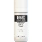 Liquitex Professional Soft Body Akrilik Boya 237ML Transparent Mixing White 430 S1