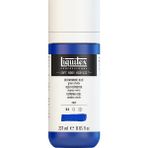 Liquitex Professional Soft Body Akrilik Boya 237ML Ultramarine Blue Green Shade 380 S1