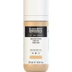 Liquitex Professional Soft Body Akrilik Boya 237ML Unbleached Titanium 434 S1