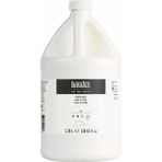 Liquitex Professional Soft Body Akrilik Boya 3,78L Titanium White 432 S1