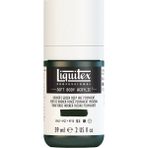 Liquitex : Professional Soft Body : Akrilik Boya : 59 ml : Hooker’s Green Deep Hue Permanent 225 S1