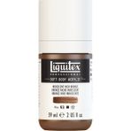 Liquitex : Professional Soft Body : Akrilik Boya : 59 ml : Iridescent Rich Bronze 229 S2