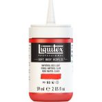 Liquitex : Professional Soft Body : Akrilik Boya : 59 ml : Naphthol Red Light 294 S2