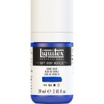 Liquitex Professional Soft Body Akrilik Boya 59ML Cobalt Blue 170 S4