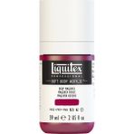 Liquitex Professional Soft Body Akrilik Boya 59ML Deep Magenta 300 S3