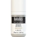 Liquitex Professional Soft Body Akrilik Boya 59ML Iridescent White 238 S2