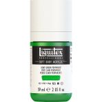 Liquitex Professional Soft Body Akrilik Boya 59ML Light Green Permanent 312 S2