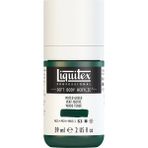 Liquitex Professional Soft Body Akrilik Boya 59ML Muted Green 501 S3