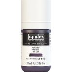 Liquitex Professional Soft Body Akrilik Boya 59ML Muted Grey 505 S3