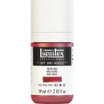 Liquitex Professional Soft Body Akrilik Boya 59ML Muted Pink 504 S3