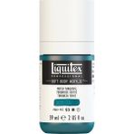 Liquitex Professional Soft Body Akrilik Boya 59ML Muted Turquoise 503 S3