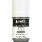 Liquitex Professional Soft Body Akrilik Boya 59ML Neutral Gray 5 599 S1