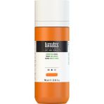 Liquitex Professional Soft Body Akrilik Boya 946ML Cadmium-Free Orange 892 S4