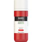 Liquitex Professional Soft Body Akrilik Boya 946ML Cadmium-Free Red Medium 894 S5