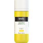 Liquitex Professional Soft Body Akrilik Boya 946ML Cadmium-Free Yellow Light 889 S3