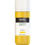 Liquitex Professional Soft Body Akrilik Boya 946ML Cadmium-Free Yellow Medium 890 S3