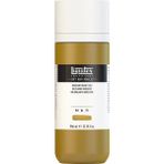 Liquitex Professional Soft Body Akrilik Boya 946ML Iridescent Bright Gold 234 S2