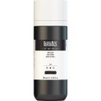 Liquitex Professional Soft Body Akrilik Boya 946ML Ivory Black 244 S1