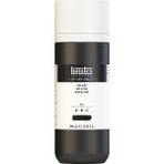 Liquitex Professional Soft Body Akrilik Boya 946ML Mars Black 276 S1