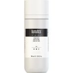 Liquitex Professional Soft Body Akrilik Boya 946ML Titanium White 432 S1