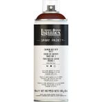 Liquitex Professional Sprey Boya 400ML Cadmium Red Deep Hue 3 3311 S1