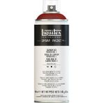 Liquitex Professional Sprey Boya 400ML Cadmium Red Medium Hue 2 2151 S1