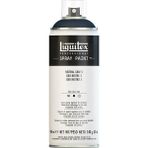 Liquitex Professional Sprey Boya 400ML Neutral Grey 3 3599 S1