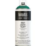 Liquitex Professional Sprey Boya 400ML Viridian Hue Permanent 5 5398 S1