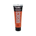 Liquitex Red Oxide 335 141060 118 ml Basics Akrilik Boya