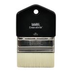Liquitex Sentetik Kürek Fırça 7.62Cm N:1301003