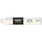 Liquitex Titanium White 15 mm Akrilik Markör Kalem