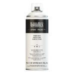 Liquitex Titanium White 400 ml Akrilik Sprey Boya