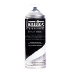 Liquitex Transparent Mixing White 213095 400 ml Akrilik Sprey Boya