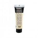 Liquitex Unbleached Titanium 434 141026 118 ml Basics Akrilik Boya