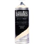 Liquitex Unbleached Titanium 5683650 400 ml Akrilik Sprey Boya