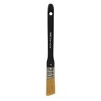 Liquitex Yan Kesik Sentetik Fırça 2.54Cm N:1300501