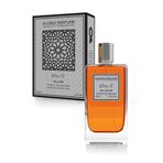Lira X 75 ml Edp Kadın Parfüm