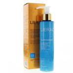 Lireac Sunissime Rehydrating Repair Milk 150 ml Bronzlaşmayı Hızlandırıcı Güneş Sonrası Bakım Sütü