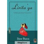 Lirita'ya - Şiyar Buzcu