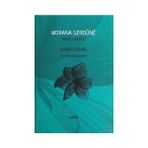 Lis Basın Yayın Morana Gerdüne - Baye Labüte