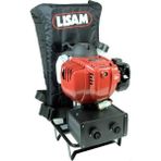Lisam ETA BETA 9077 Jeneratör