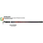 Lisam Extralight Hafif Alaşım 9090 Pnömatik Zeytin Silkme Çubuğu