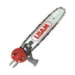 Lisam Lİ-9025 Dal Budama Testeresi