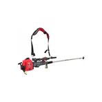 Lisam Stella Plus Sp-1000S 3.5 Hp Zeytin Ceviz Badem Fındık Hasat Makinesi